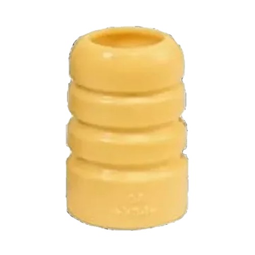 BATENTE AMORT DIANT CITROEN C3 03 /C4 01 PEUGEOT 3007/308/408 = 67.134 67.225 0051010 0052050 90795 BPC90795 {C106} [21]