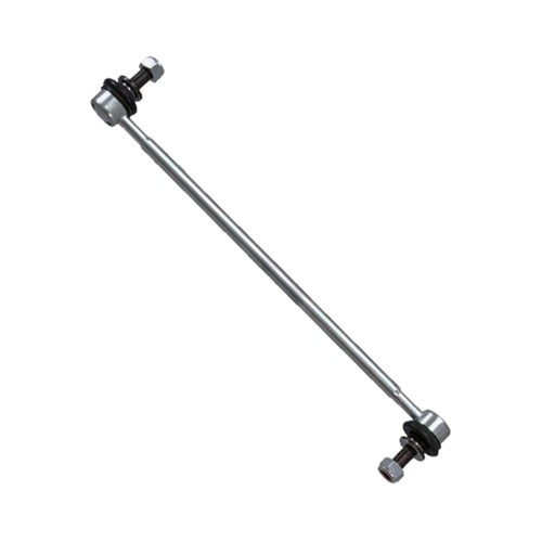 BIELETA BARRA ESTAB DIANTEIRA RAV4 06 A 12 – COFAP – BTC22115 {J390} [C28chao]