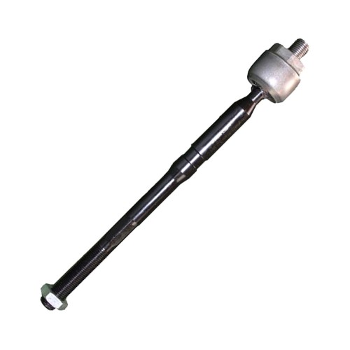BARRA AXIAL TIGGO 5X 19 A 21 / TIGGO 7 19 A 21 – BRD1704 AX466 {I035} [232]