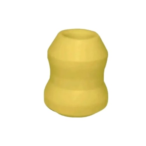 BATENTE AMORT TRAS PAJERO DAKAR/ SPORT 95A09 PAJERO FULL 00… = NN9553 D532 67.232 0058020 DJ13005 {B260} [49]
