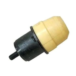 BATENTE TRASEIRO C/CANECA FUSION  06 A 12 - 67.238C {B138} [MZ163E]