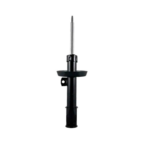 AMORTECEDOR DIANT A GAS LE ASTRA GL 1.8 / GLS 2.0 / GSI 2.0 98… VECTRA GT/SEDAN 06… ZAFIRA 2.0 8V/16V 01… – 25083 {I071}