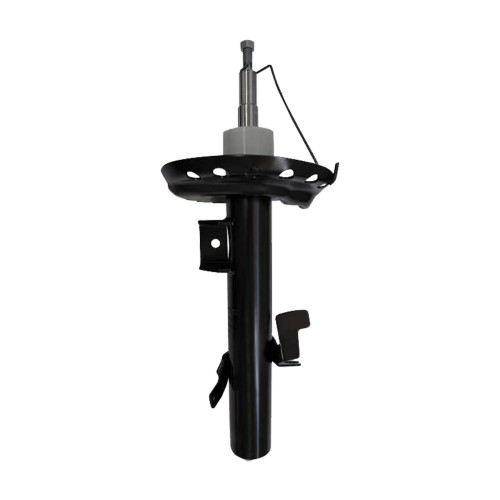 AMORTECEDOR DIANT DIREITO FREELANDER 2 = LR001139 27259 42141491 AMT175DD {J493} [2F102]