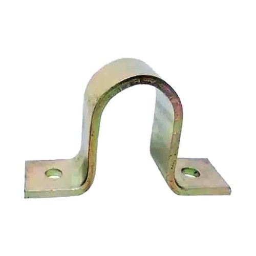 ABRAÇADEIRA BUCHA BARRA ESTAB NISSAN X-TRAIL GRAND LIVINA – LIVINA/ TIIDA NISSAN XTRAIL – 80.138AK PA155 {D320} [B01]