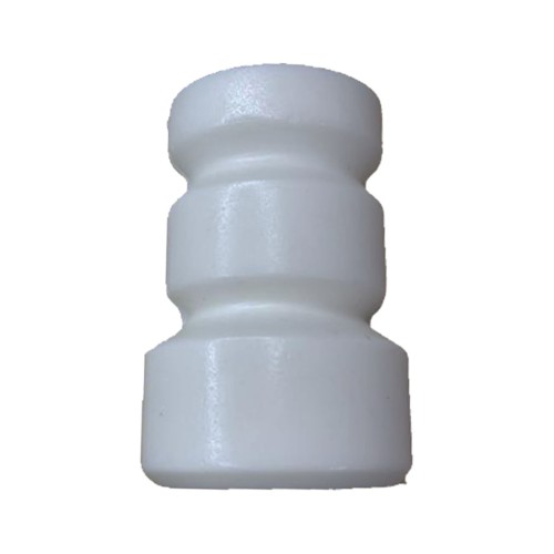 BATENTE AMORTECEDOR DIANTEIRO CHERY TIGGO 10 A 15 (UNIT) – D1221 {A219} [D02]