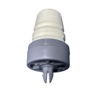 BATENTE TRASEIRO C/ INSERTO MAREA 99 A 07 / BRAVA 00 A 03 - 0030151 {B347} [MZ329D]