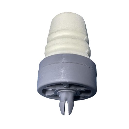 BATENTE TRASEIRO C/ INSERTO MAREA 99 A 07 / BRAVA 00 A 03 – 0030151 {B347} [MZ329D]