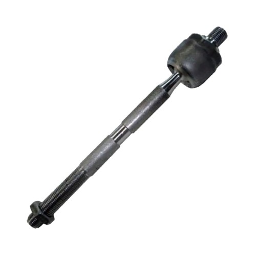 AXIAL AGILE 09 A 14 / MONTANA 11 A 21 = BTA12040 PDX20365 62365 BA8365 ATA02015 {I021} [282]