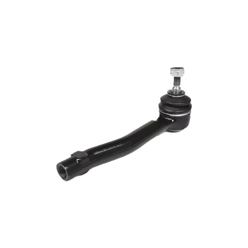 TERMINAL LD CITROEN C4 LOUNGE 13 A18 | 3008 1.6/2.0 16V  10-18 | 308 1.6  | 408 1.6/2.0 = BTD18006R= TDI0500 {G544}