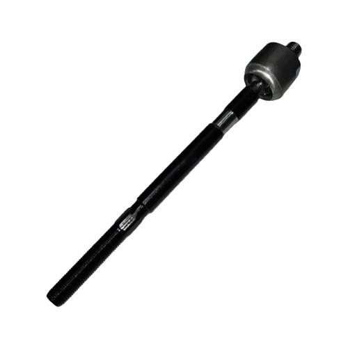 AXIAL (MEC/HIDR) GRAND SIENA 12 A 21 / NOVO PALIO / NOVO UNO 12/ FIORINO 14 = BTA16011 BA8382 AM63382 {E044} [294]