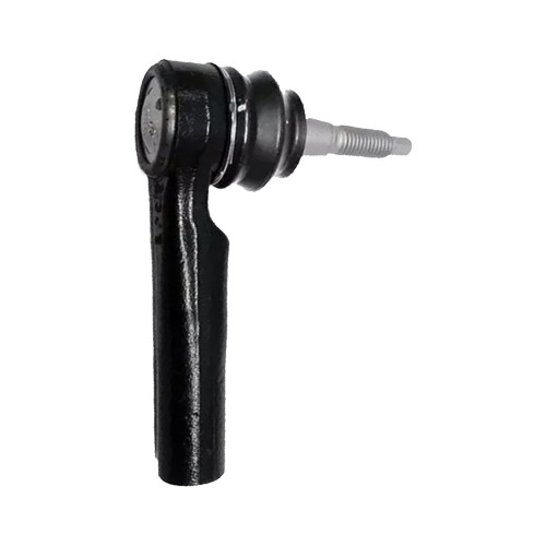TERMINAL DIRECAO LD NOVO ONIX PLUS 20… NOVA TRACKER 21… (ELETRICA) = 31077 TDI0308 TD404 {G625} [2B97D]