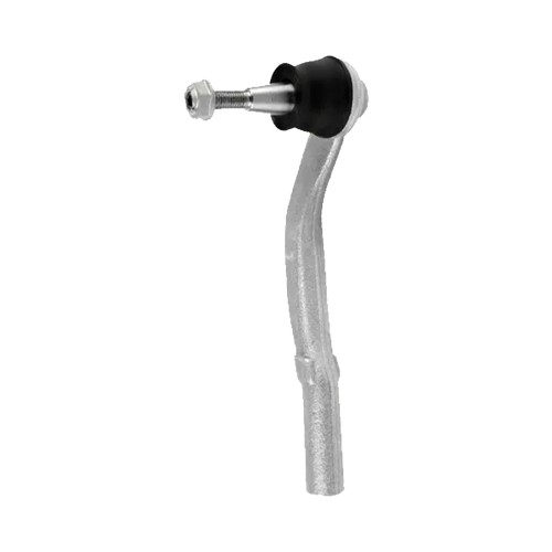TERMINAL DIRECAO LD VOLVO XC40 18 A 21 – TDI3900 TD480 {G642} [2E74D]