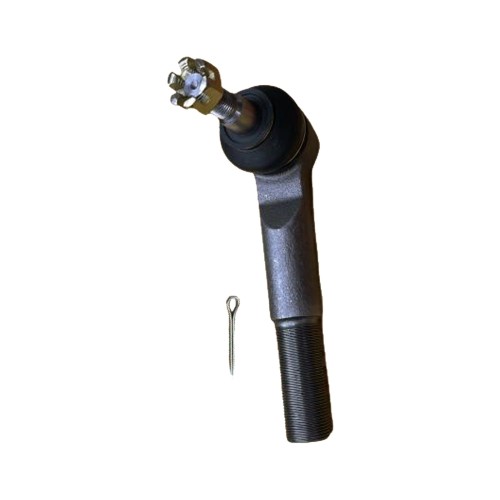 TERMINAL DIRECAO LE (CURTO) FORD F250 99 A 12 / F350 99 A 12 = FST21053 BTD17019 {G350} [118]