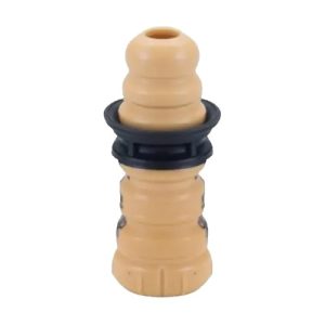BATENTE TRASEIRO C/ ANEL COBALT 11… / SPIN 13… = DJ7035 3020PU DJ7033 67.325A 67.323A {C257} C247 [02/04]