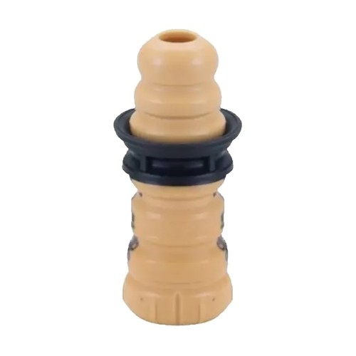 BATENTE TRASEIRO C/ ANEL COBALT 11… / SPIN 13… = DJ7035 3020PU DJ7033 67.325A 67.323A {C257} C247 [02/04]