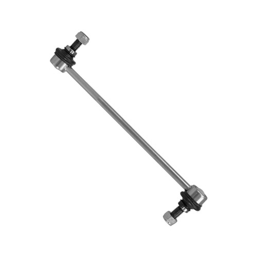 BIELETA DIANT FIAT FORD LIFAN X60 /RAV4 01 A 05 = SL077 SL320 00234 19878 DTB126 DTB011 DTB021 DTB234 {J576} [C38/C39]
