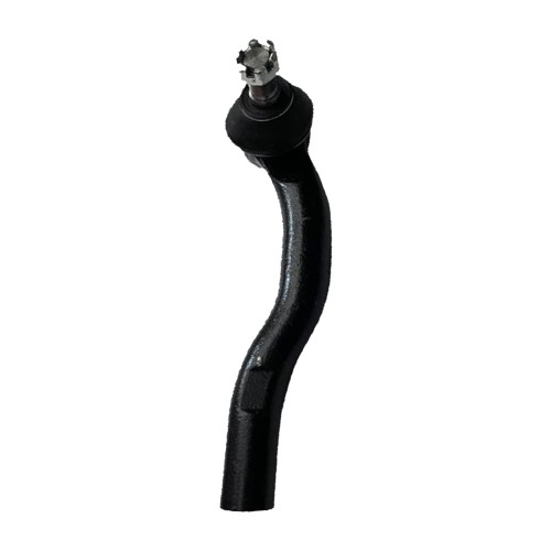 TERMINAL DIRECAO LD TOYOTA RAV4 06 A 17 / LEXUS NT200T = 71014 TDI0738 OK03398 TD176 {G154} [172B]