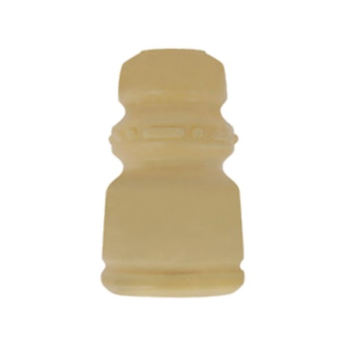 BATENTE AMORTECEDOR TRASEIRO I30 / IX35 = 3025PU 67.307 67.315 DJ10008 {A030/A035} [L32]