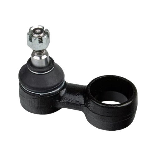 BIELETA BARRA ESTABILIZADORA SEM BUCHA LD/LE LAND ROVER DENFENDER 90 / 110 / 130 92 A 19 – NTC1888 {I174} [E93D]
