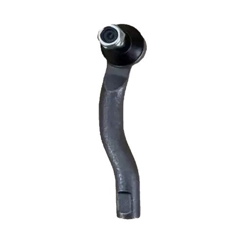 TERMINAL DIRECAO TOYOTA COROLLA 09/… = 71007 ATD08011 DV090018 BTD01005 {G245} [102B]