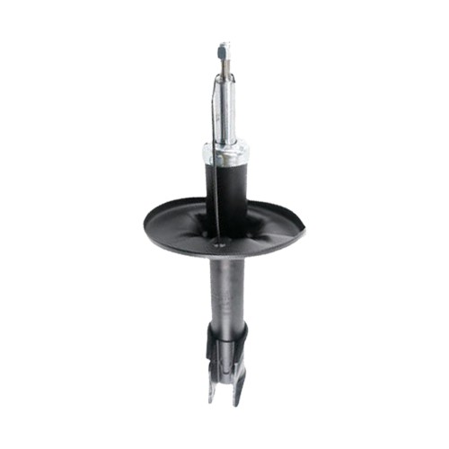 AMORTECEDOR DIANT AIRTREK 03 A 08 = 25951 {J486} [2C78]