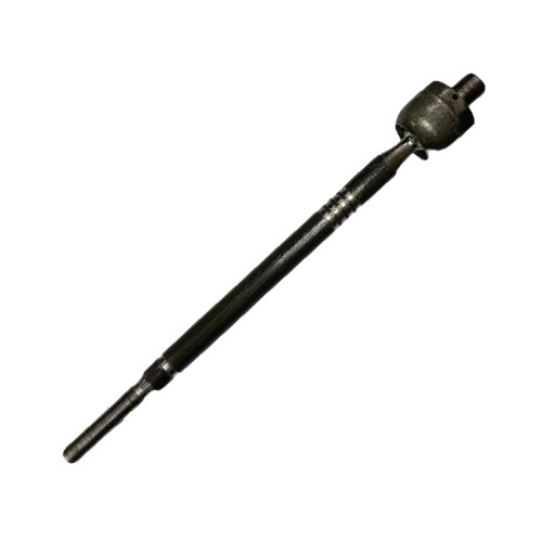BARRA AXIAL PICANTO DIREÇÃO HIDRÁULICA 07 A 11 = AM67503 BA8503 20503 AX90503H PDX20503 AX186 {D478} [380]
