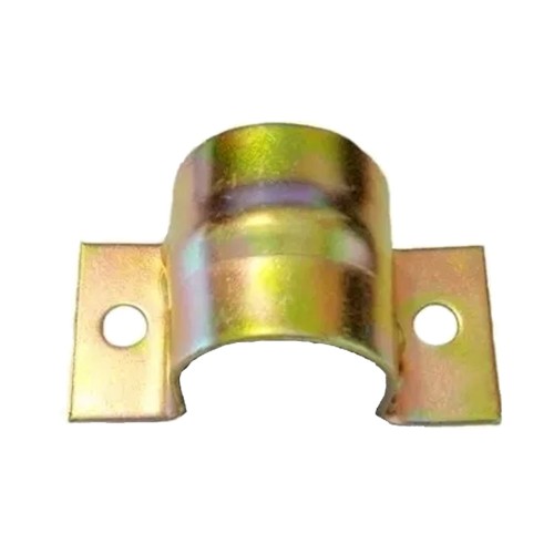 ABRAÇADEIRA BUCHA BARRA 20MM OPALA/ CARAVAN 80/88 – 30.102AK PA009 {D216} [B21E]
