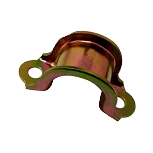 ABRAÇADEIRA BUCHA BARRA – AMAROK – (27MM) – 40.133AK PA150 {D225} [A58]