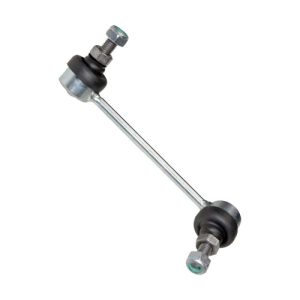 BIELETA COMPLETA DA BARRA ESTABILIZADORA DIANTEIRA LE S10 ANO 2012… = DTB110 WS8221 ZAP0541 SL276E 30002 {J165} [C42E]