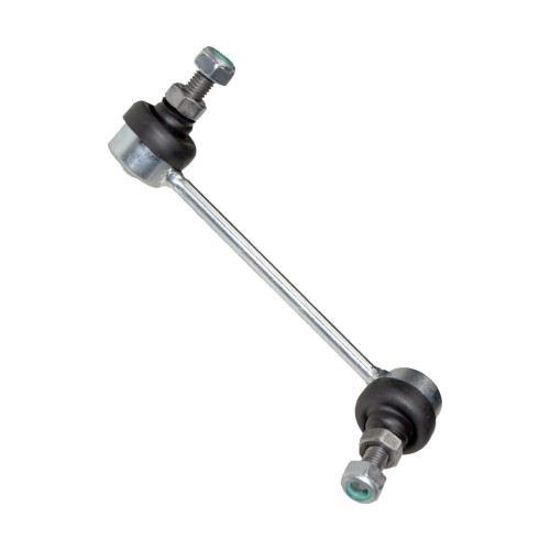 BIELETA COMPLETA DA BARRA ESTABILIZADORA DIANTEIRA LE S10 ANO 2012… = DTB110 WS8221 ZAP0541 SL276E 30002 {J165} [C42E]