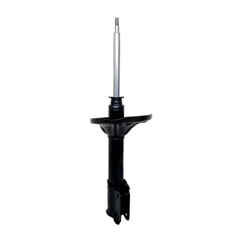 AMORTECEDOR DIANT. MITSUBISHI PAJERO IO 00A09 / TR4 03A16… = 25334 AMD2010 BAD03007 {I084} [2C72]