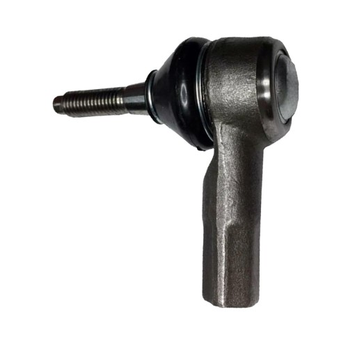 TERMINAL DIRECAO LD/ LE GM TRACKER 13 A 16 – TDI0341 {G298} [2E64]