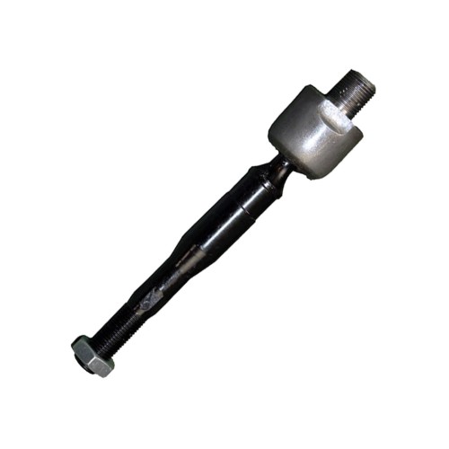 BARRA AXIAL NEW CIVIC 07 A 11 (D. HIDR.) = BA8288 AX093 26392 6288E 680288 ATA07004 20288 AM67288 BTA05003 {J622} [353]