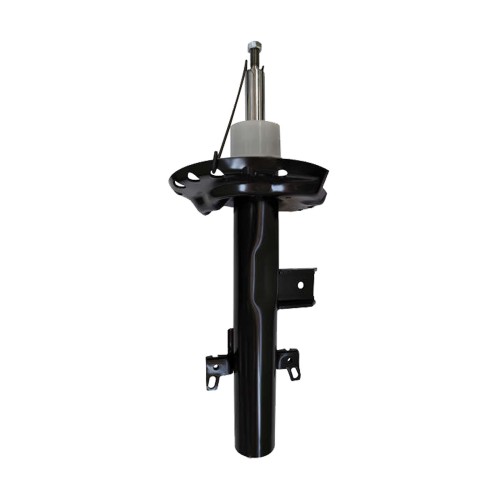 AMORTECEDOR TRASEIRO DIREITO FREELANDER 2 06 A 15 = AMT727TD 25980 {J376} [2F101]