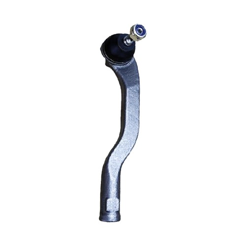TERMINAL DIRECAO LD RENAULT FLUENCE 11/… = TDI1158 FST51066 OK03260 TD188 {G243} [172]