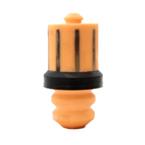 BATENTE TRAS… CITROEN AIR CROSS 12… CITROEN C3 12… / C3 PICASSO 12… (C/ INSERTO) – NN9648 NN9647 {C123} [MZ156]
