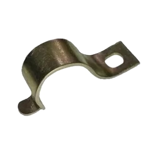 ABRAÇADEIRA INTERNA DA BUCHA BARRA ESTABILIZADORA DIANTEIRA VOYAGE / PASSAT / SANTANA / GOL – PA004 {D136}