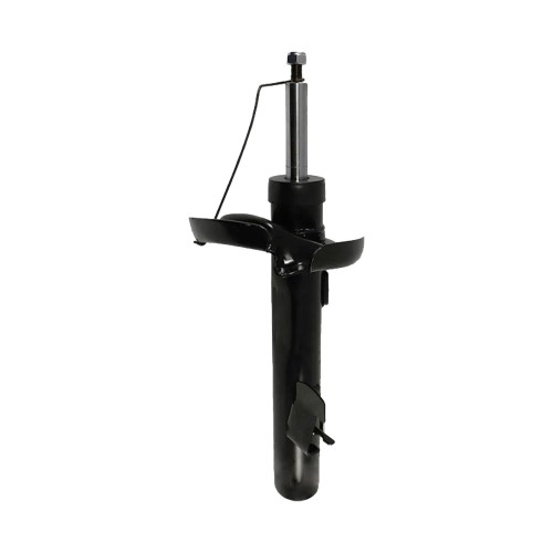 AMORTECEDOR DIANT LD FOCUS 09 A 12 – 25892 {J319} [2E33]