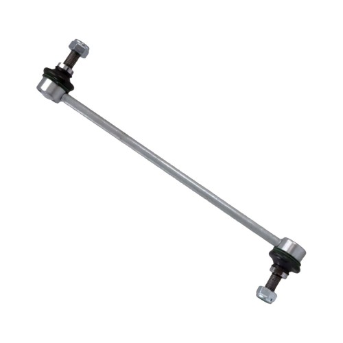 BIELETA DIANT CITROEN JUMPY 2016/… PEUGEOT EXPERT 2016/… = SLP477 FST55709 {I489} [2A43]