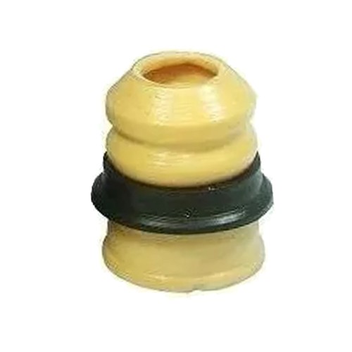 BATENTE AMORTECEDOR DIANTEIRO C/ ANEL RENAULT FLUENCE 12 A 18 – 67.368A DJ17009 {C079} [L01]