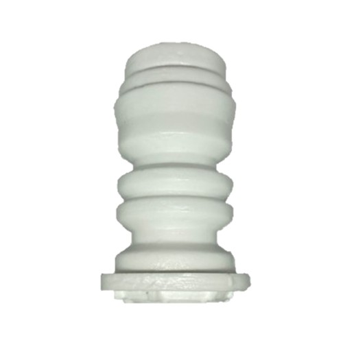BATENTE DIANTEIRO SENTRA 07 A 13 = 67.380A DJ14006 {B441} [L122]