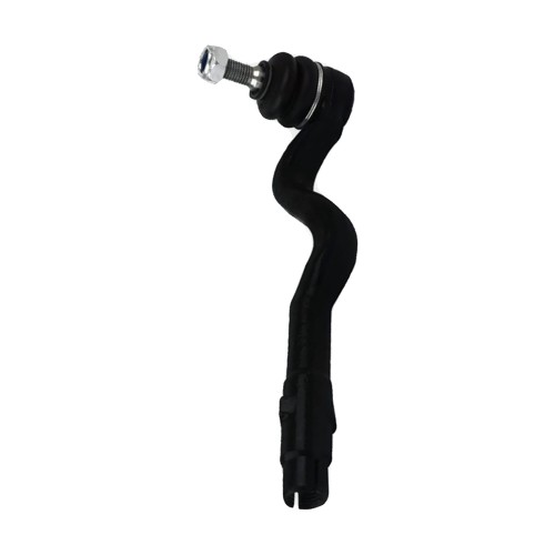 TERMINAL DIRECAO LE BMW SERIE 3 E46 99A05 Z4 E85/86 02 A 09 = TDI1511 29351 {G493} [2G99]