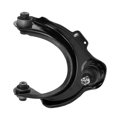 BANDEJA SUPERIOR ACCORD LD C/PIVO 03 A 07 – BDJ51450R BDJ0450R PRD1090BR 26330 {I152} [2A48]
