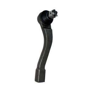 TERMINAL DIRECAO LD SSANGYONG ACTYON / KYRON / REXTON 08 A 15 = 155569PF TDI4800 {G300} [2E75D]