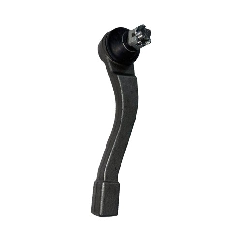TERMINAL DIRECAO LD SSANGYONG ACTYON / KYRON / REXTON 08 A 15 = 155569PF TDI4800 {G300} [2E75D]