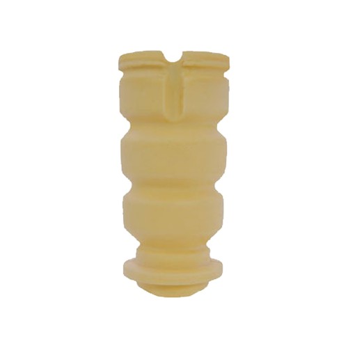BATENTE TRASEIRO CLIO 00… = 67.207 DJ17002 {C069} [MZ286]