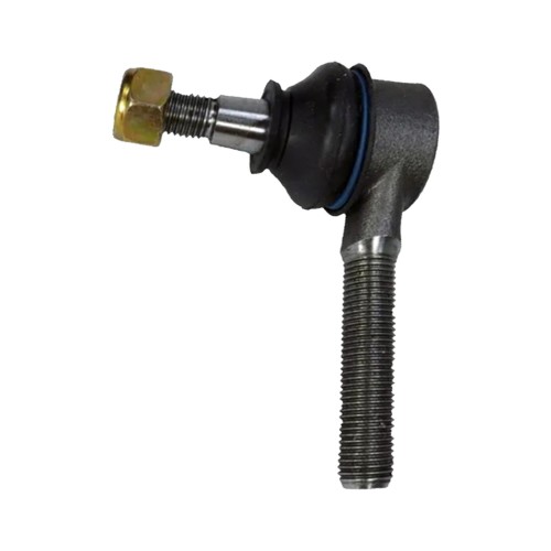 TERMINAL DIRECAO LE INTERNO (CURTO) OMEGA / SUPREMA 93 A 97 = FST31064 TD310 ATD02012L {G107} [79B]
