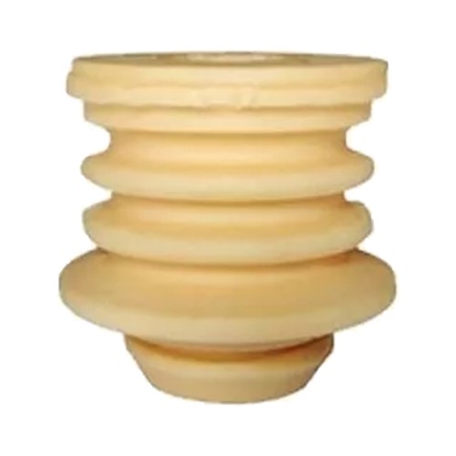BATENTE DIANT OMEGA 93 A 98 = 0020140 67.119 DJ7017 {C390} [28]
