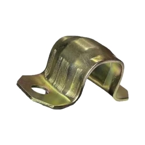 ABRAÇADEIRA DIANT NEW ECOSPORT – 20.117AK PA162 {D176} [B12E]