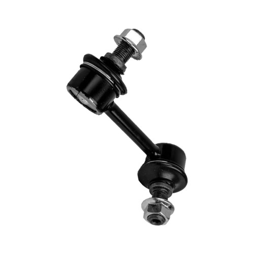 BIELETA BARRA ESTAB TRASEIRA LADO ESQUERDO SANTA FÉ 4X4 2013 A 2018 SORENTO 14 E 15 = KBT2123 SLP612E {J283} [E94E]